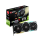 MSI Geforce RTX 2080 SUPER GAMING X TRIO 8GB GDDR6 - 506990 - zdjęcie 2